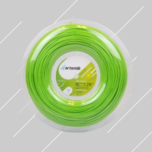 Artemik Spark 1.28mm String Reel