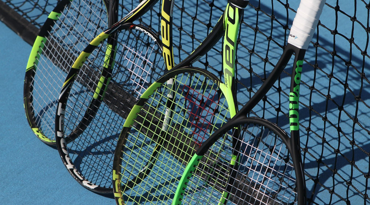 Learn more about our products!