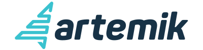 Artemik