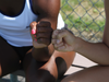 7 Reasons Why You Should Play College Tennis