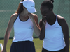 College Tennis 101: How to apply?