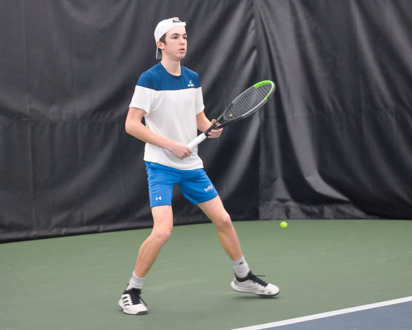 The Artemik Team is Growing in Quebec, Canada