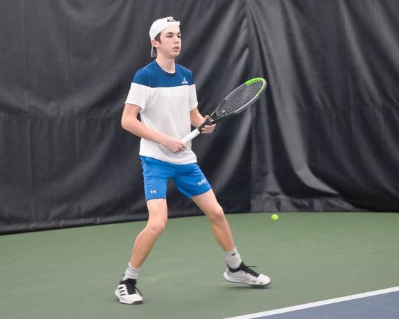 The Artemik Team is Growing in Quebec, Canada