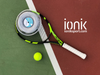 Artemik teams up with Ionik Sport!
