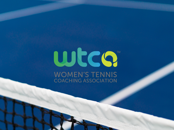 Artemik partners up with the WTCA