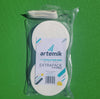 Evolution Grip - Artemik Extrapack (30 overgrips)