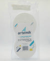 Evolution Grip - Artemik Extrapack (30 overgrips)