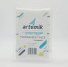 Evolution Grip - Artemik Tournament Pack (12 overgrips)