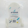 Evolution Grip - Artemik Superpack (60 overgrips)