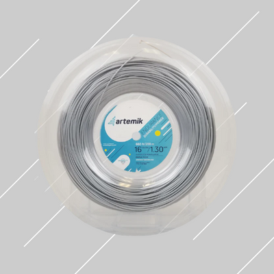 Artemik Endurance 1.30mm String Reel