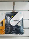 Artemik Charger 1.25mm String