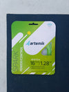 Artemik Spark 1.28mm String