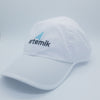 Artemik Team Hat