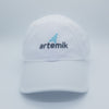 Artemik Team Hat
