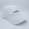 Artemik Team Hat