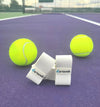 Evolution Grip - Artemik Superpack (60 overgrips)