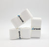 Evolution Grip - Artemik Extrapack (30 overgrips)