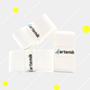 Evolution Grip - Artemik Superpack (60 overgrips)