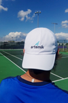 Artemik Team Hat