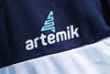 Artemik Team Men's Tee