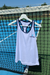 Artemik Team Women's Tank