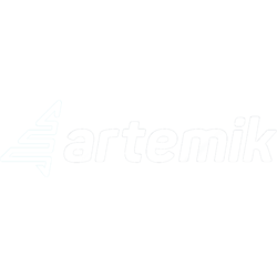 Artemik